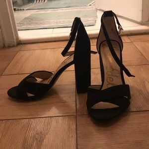 Sam Edelman sandals
